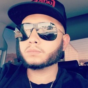 Meet your Posher, Esteban